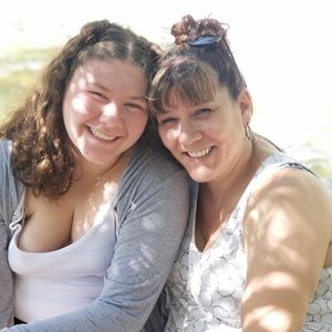 Meet your Posher, Jewell